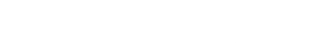 Grimmtales Logo